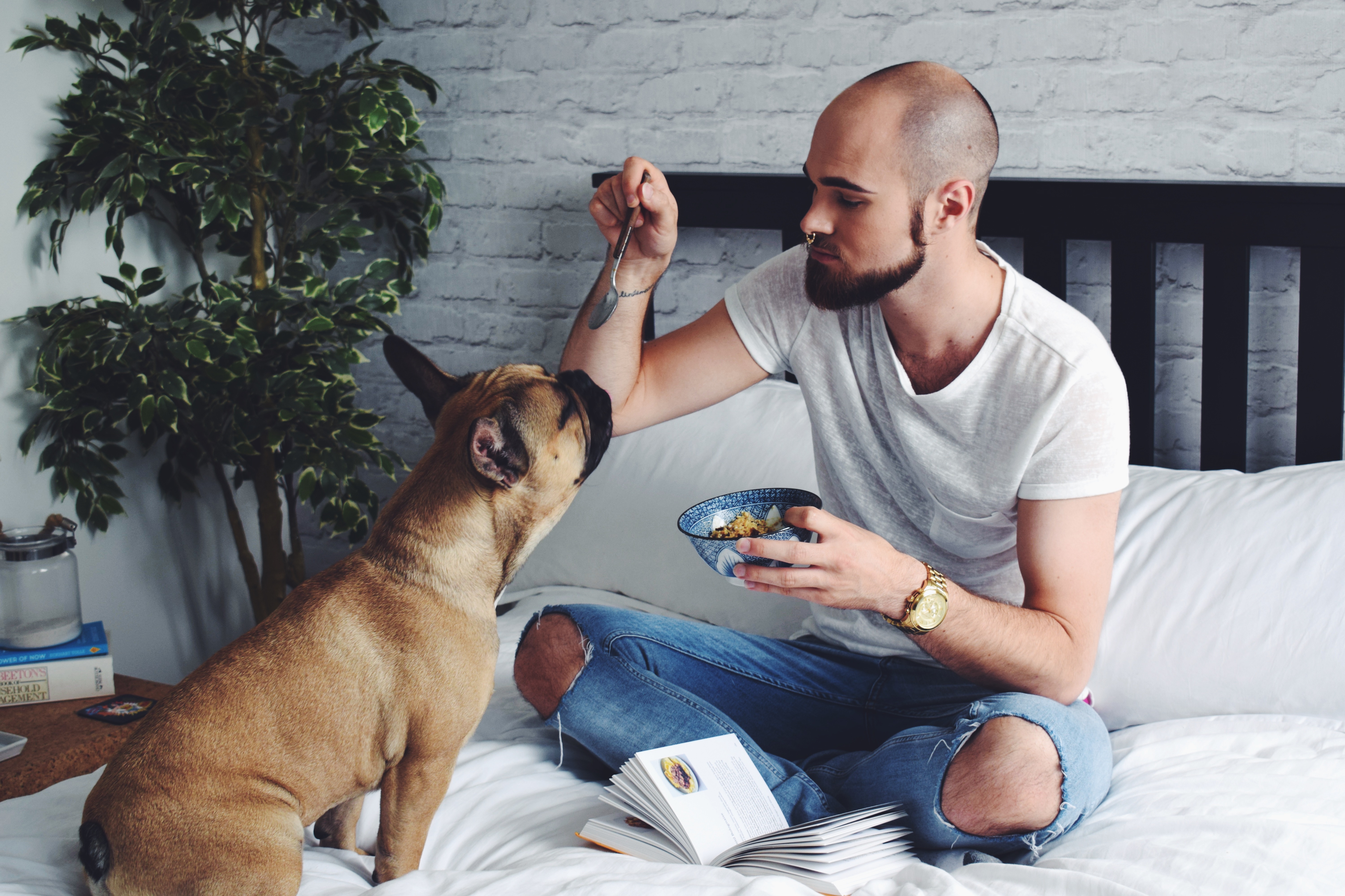 Processed with VSCO with f2 preset