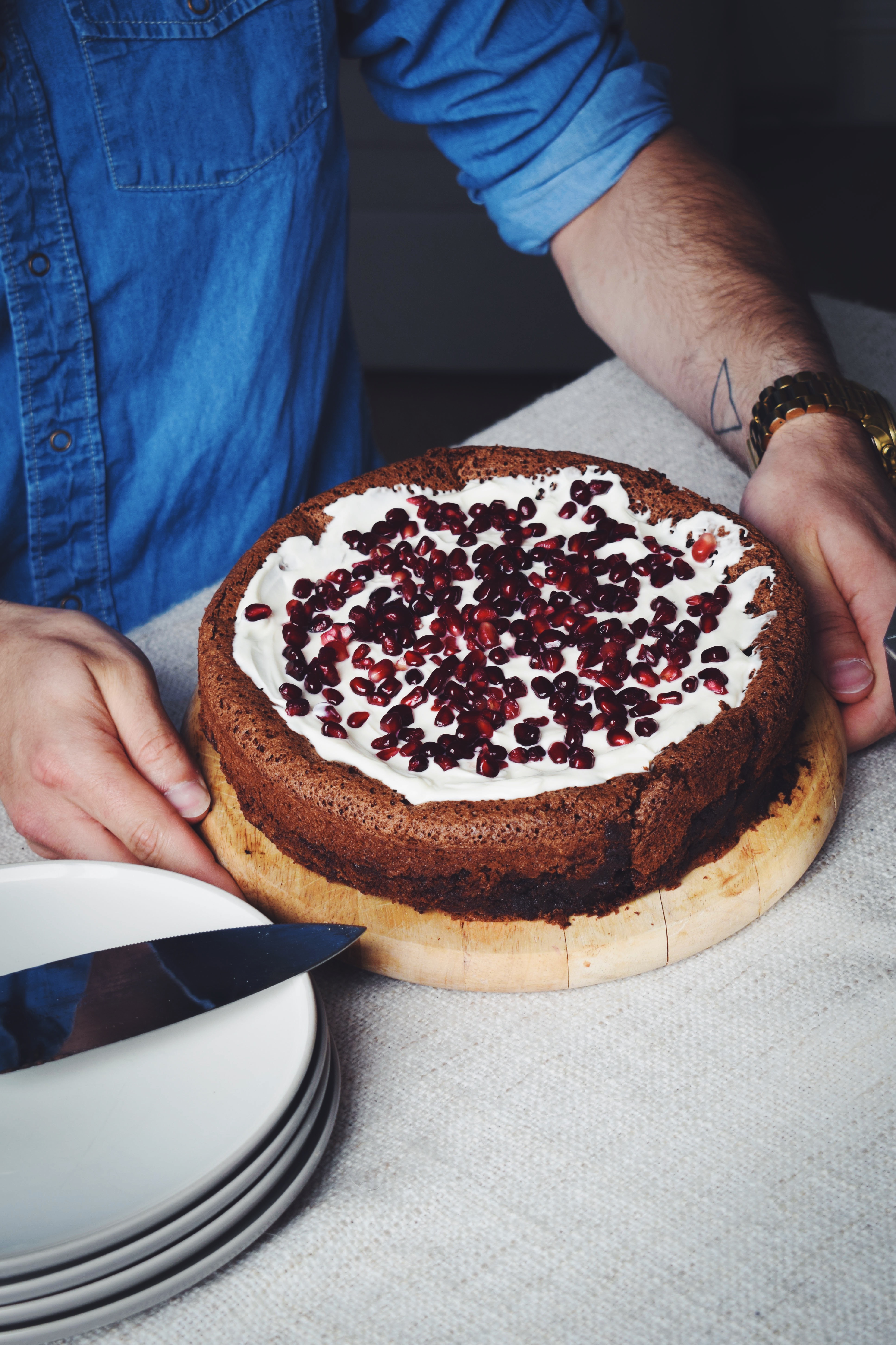 Processed with VSCO with f2 preset