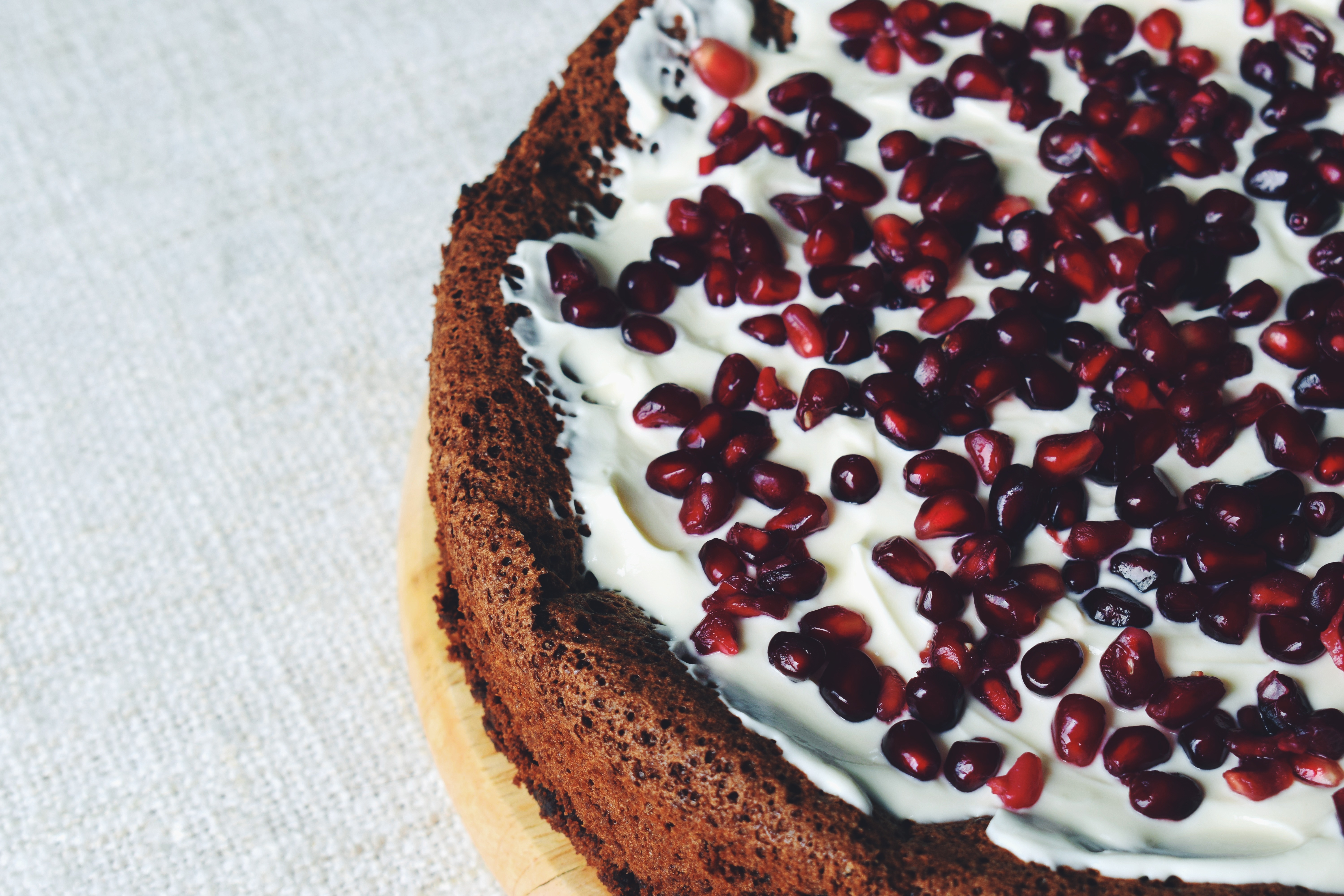 Processed with VSCO with f2 preset