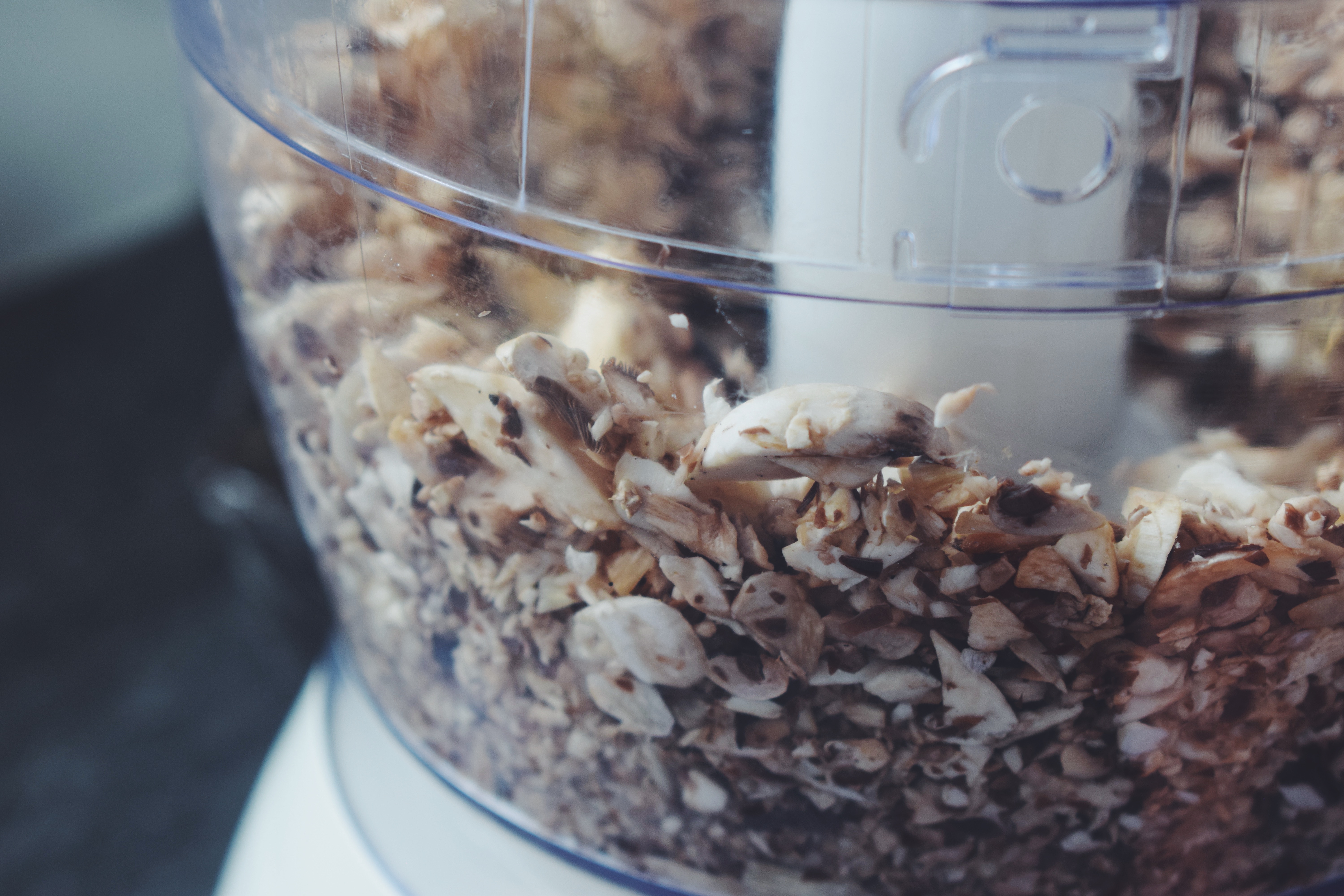 Processed with VSCO with f2 preset