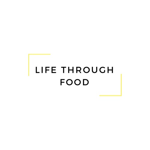 E5D4E21B-3663-4004-B7BA-DD39457AF0C4