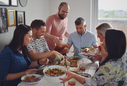 41A3C44A-6FE5-4B81-B9B9-CBF4D4400C1F