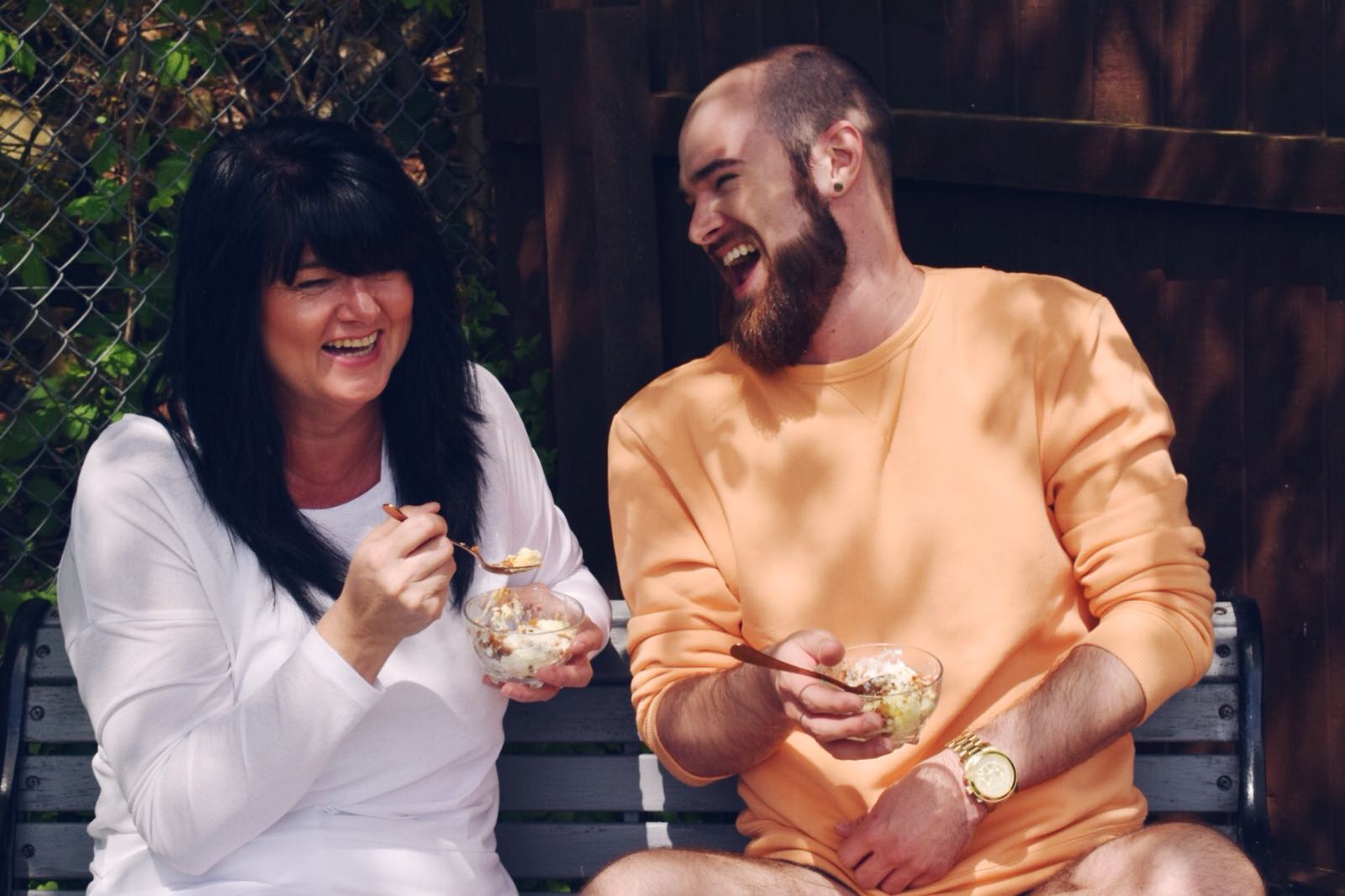 5FB752F7-02D4-4134-AF05-6A3586DD206A