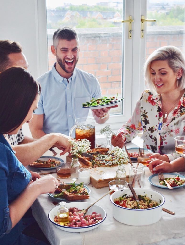 97C40AA1-10EA-457F-924A-059F462BADB9