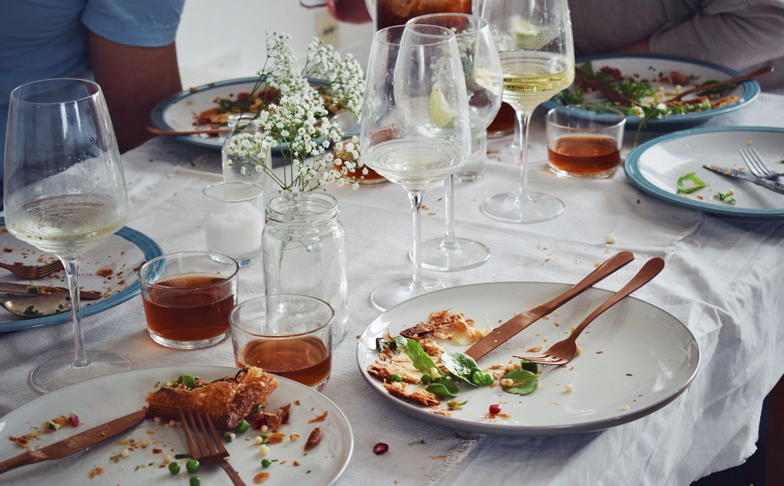 CDE7F65C-13EC-4544-9317-11414217FF18