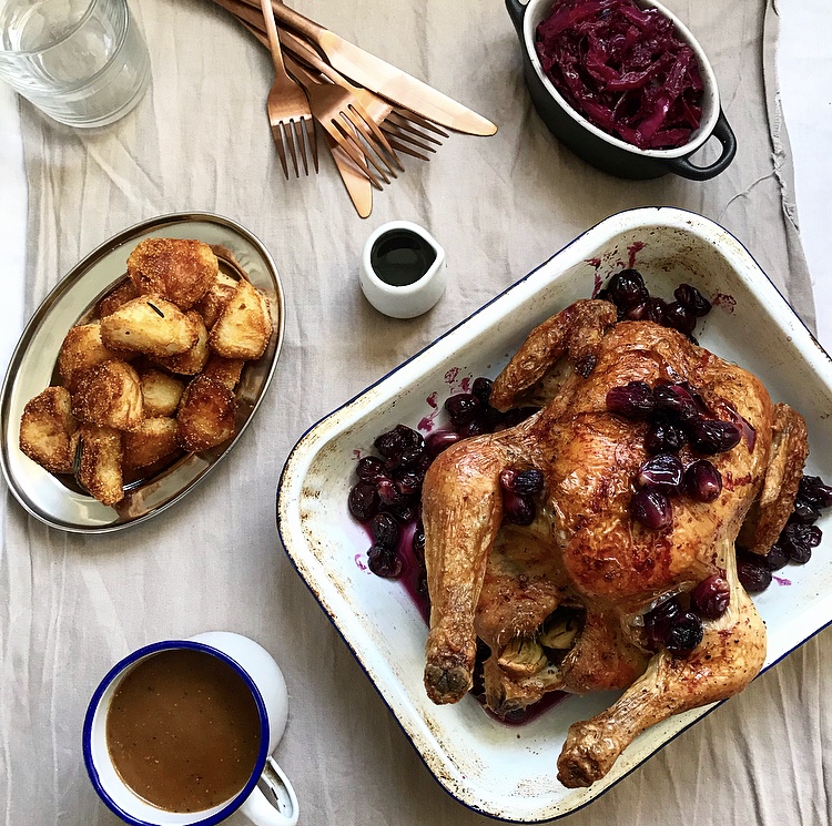 DBF58FA4-F84C-412C-938C-940D9B8E9D58