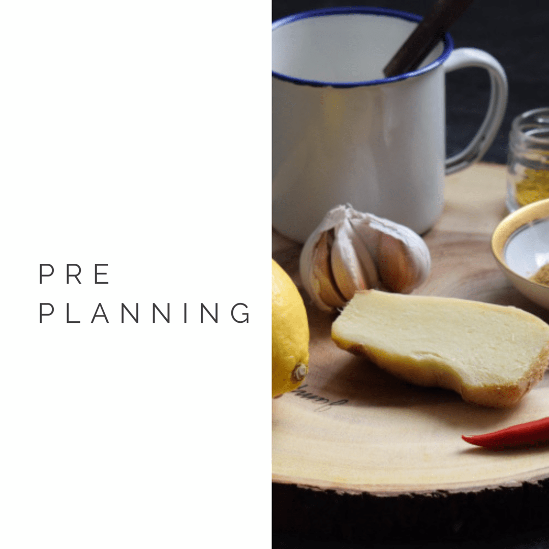 E4C19FB8-0EF5-4B36-8113-C566E9842975