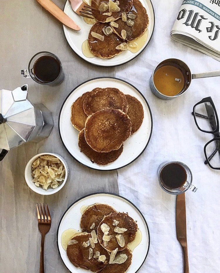 2AF3CE4A-27D5-400D-822D-601CFBCBD805