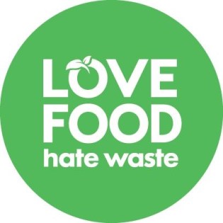 654340F7-2698-4965-B756-3E54BF288E12