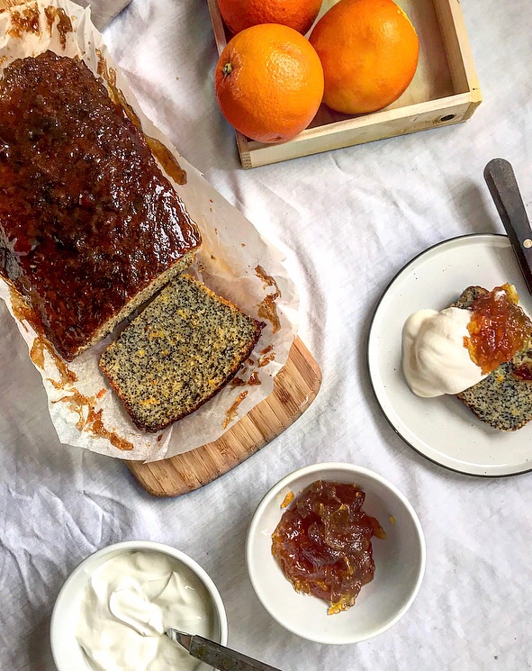 8DDD7B2C-5033-41AA-B608-E75F491A00CB