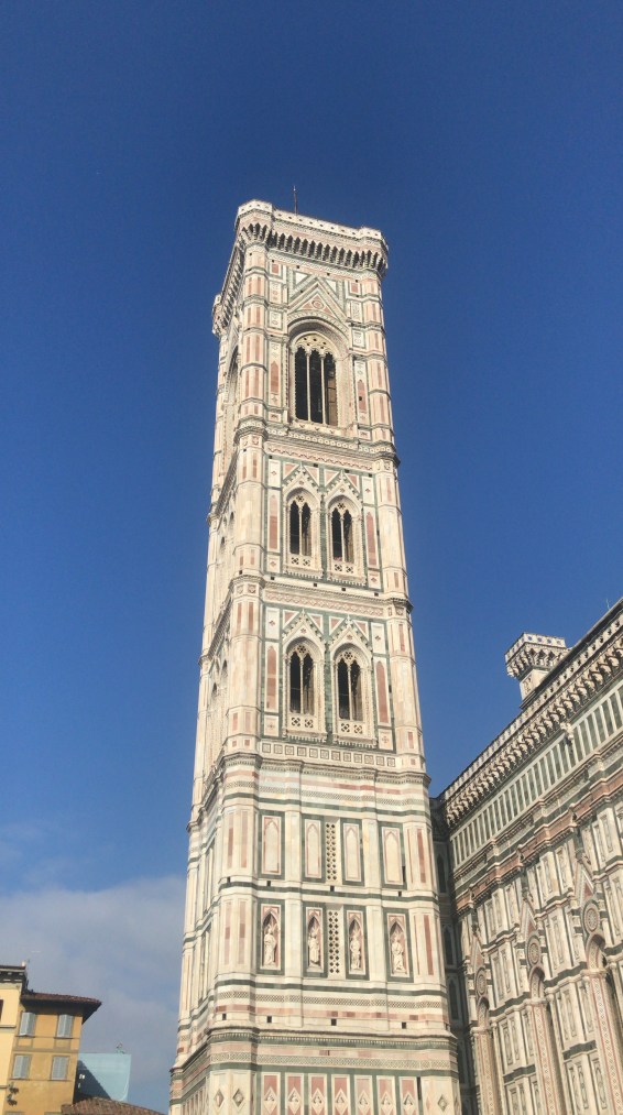 24744B45-AE22-4EA2-8D7C-BE305A6379D8