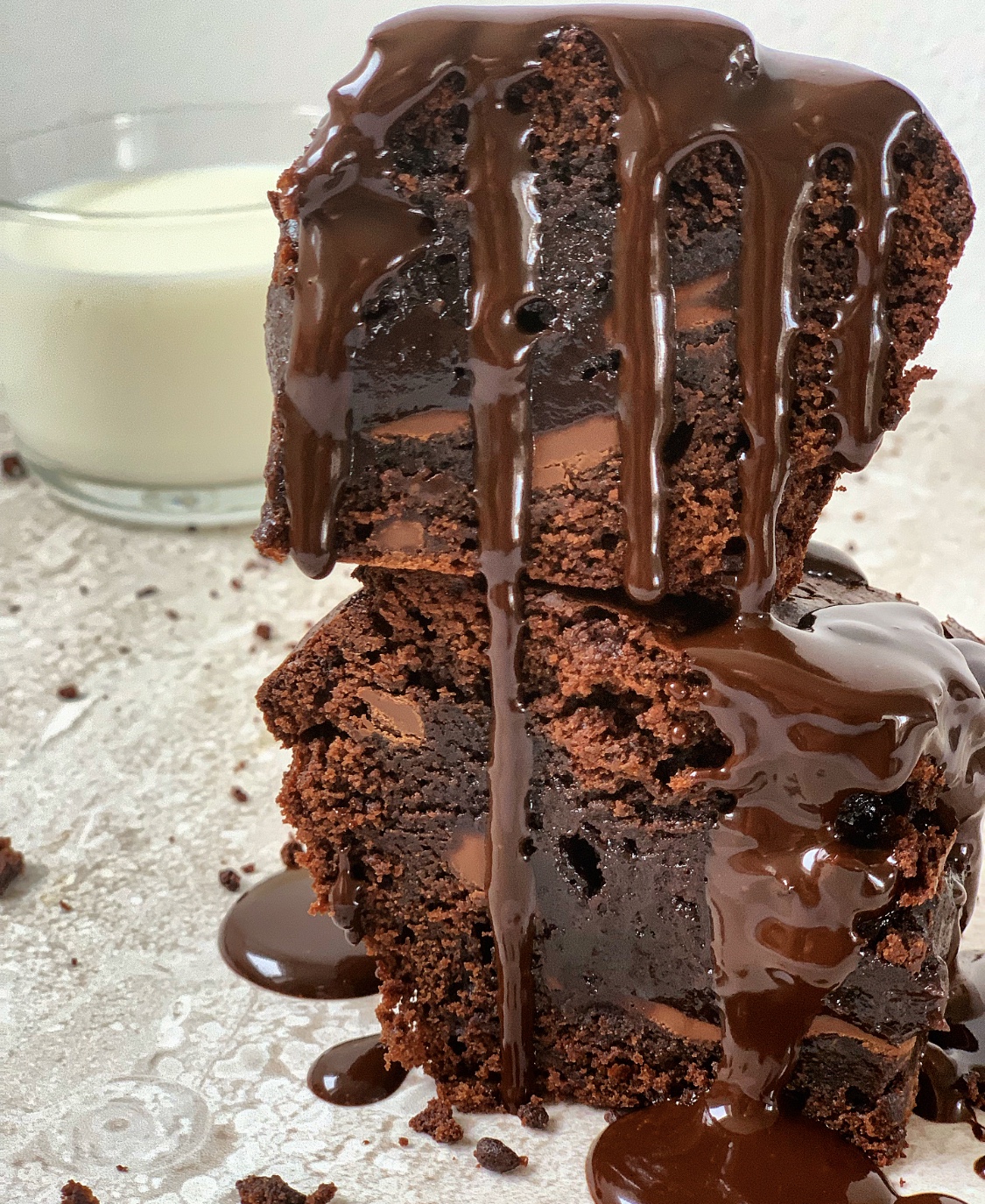 676F5EA7-84AB-4094-8AB2-A0C290406780