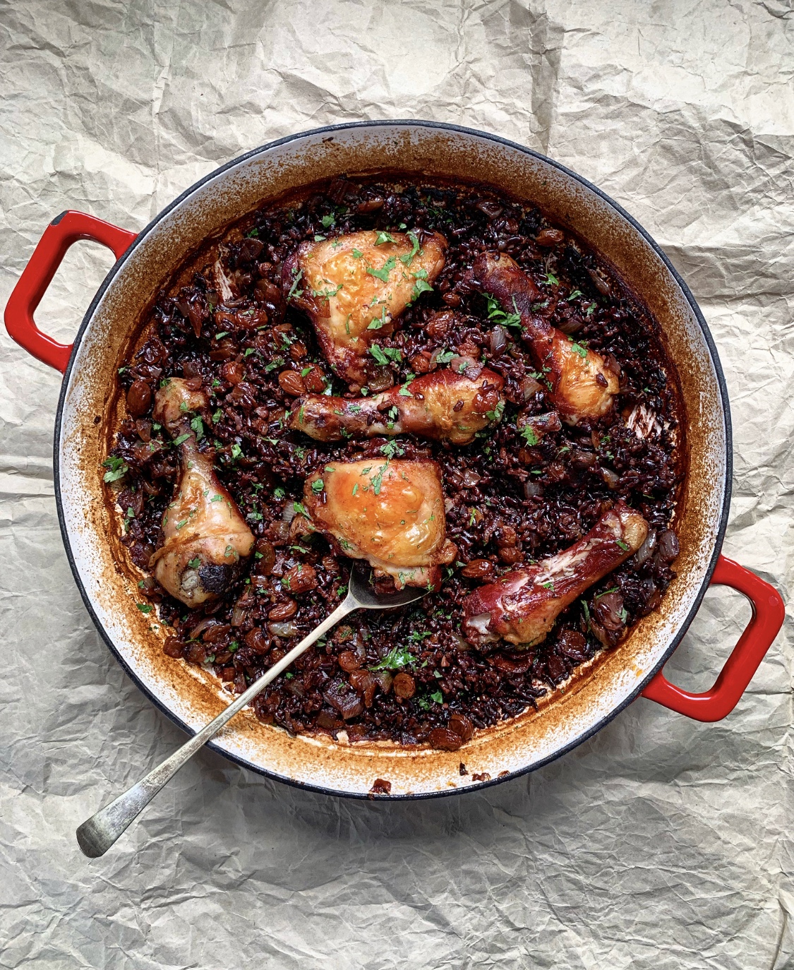 C3CC13CA-04FC-4D97-8055-9449C990E220