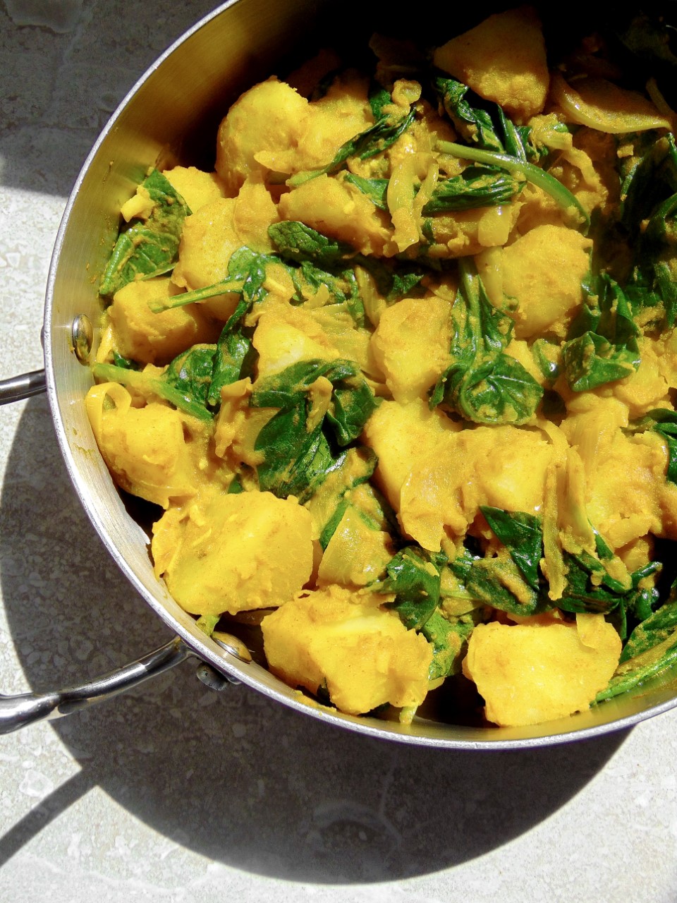 E7DD7F3C-B9B6-494A-B362-DA2CB8856C33