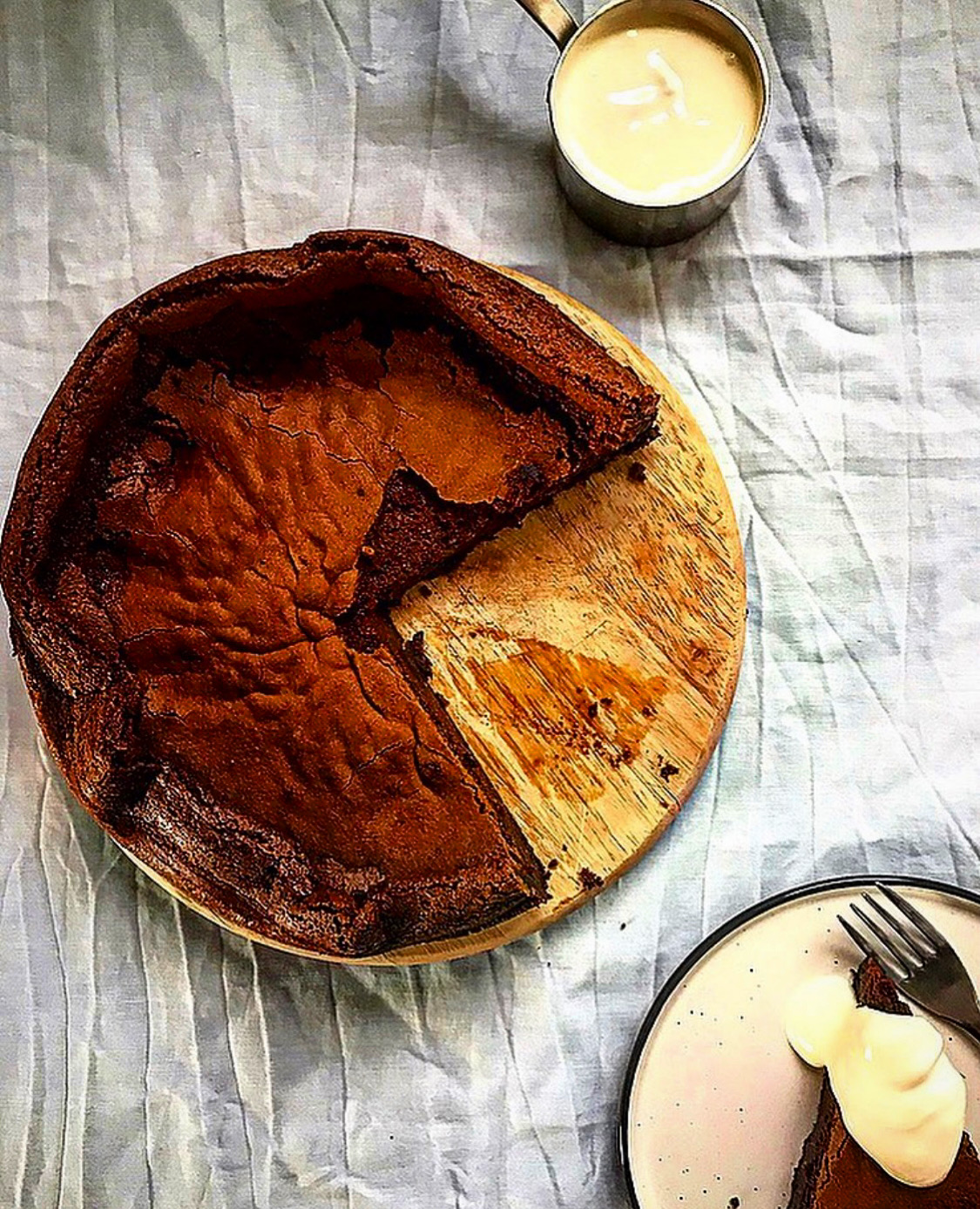 548fc136-4444-496f-b096-33439668da3e