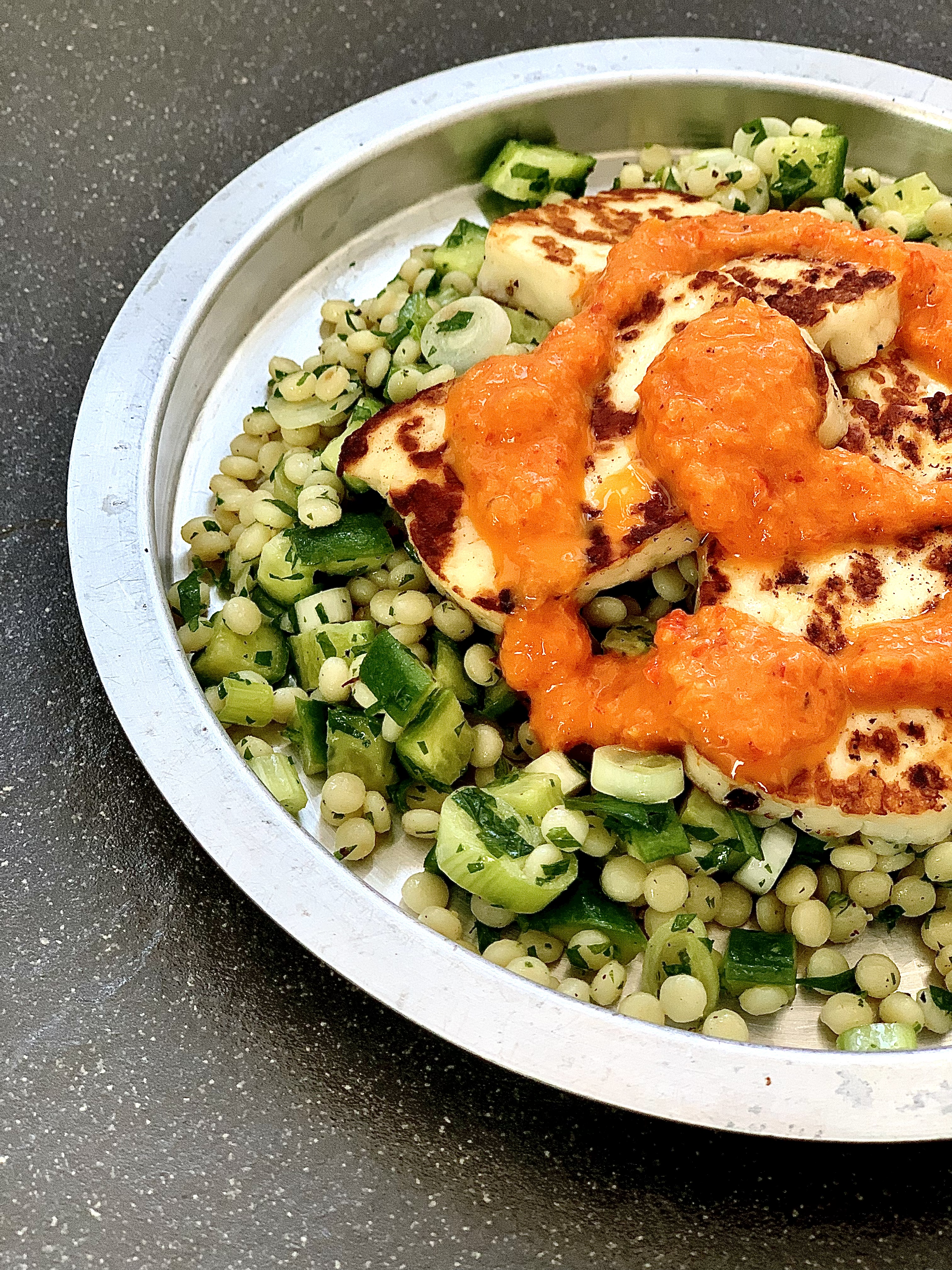 47C40A88-BAF8-4084-A92E-87569361C250