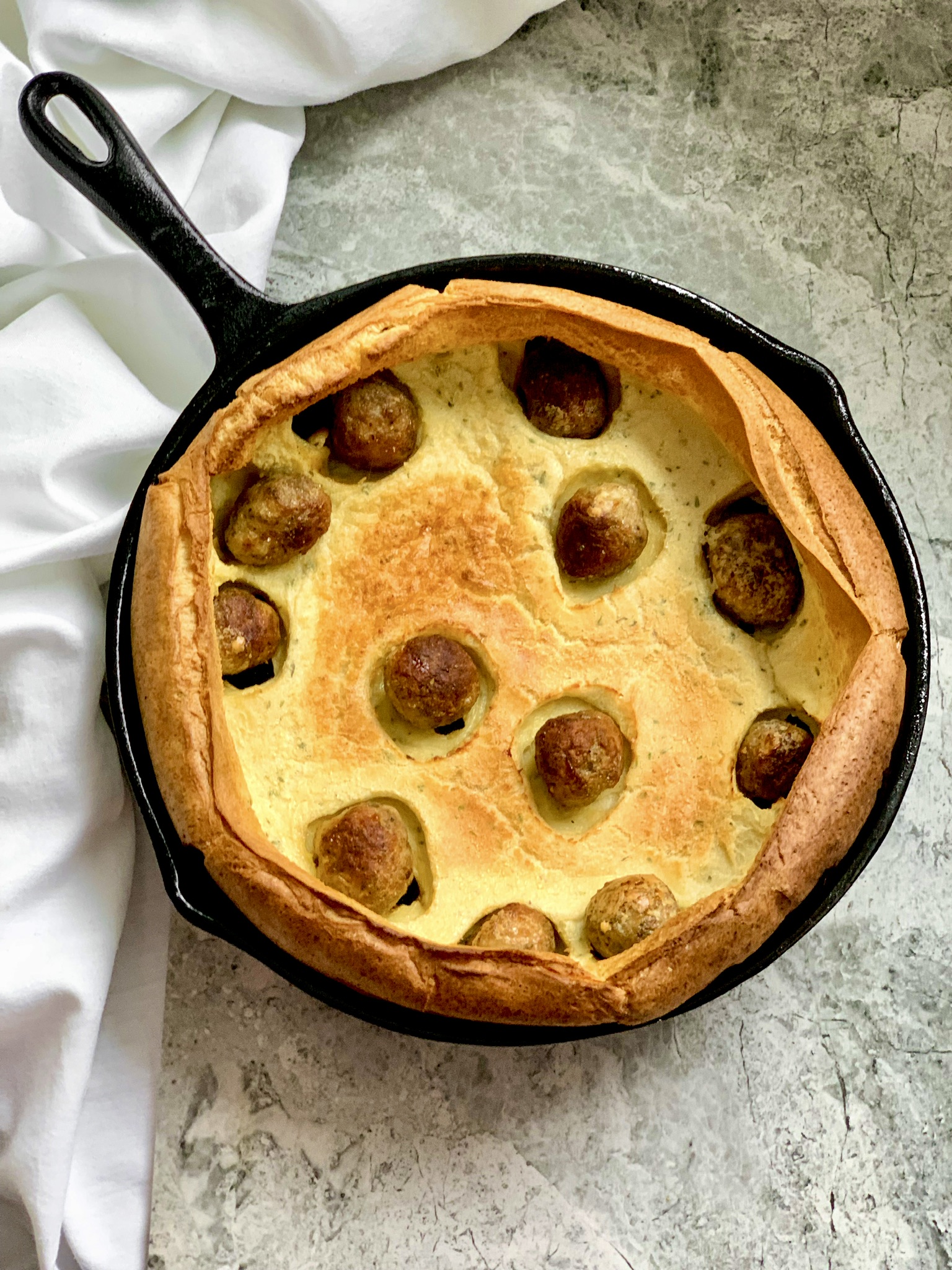 29504BD7-E109-43D7-98AF-4144FF3511B2