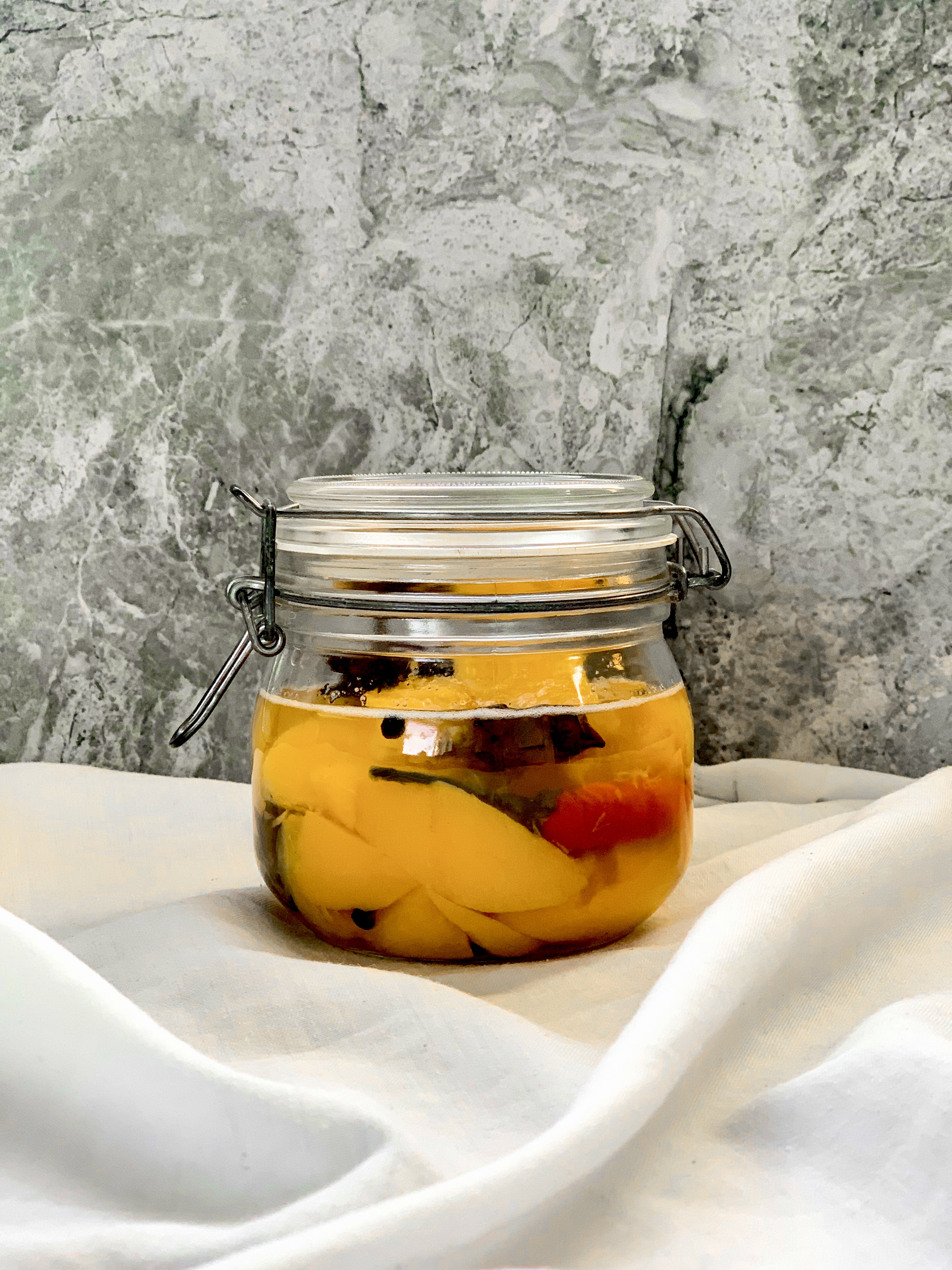 8A66163F-888B-447B-A313-F6C043095D75