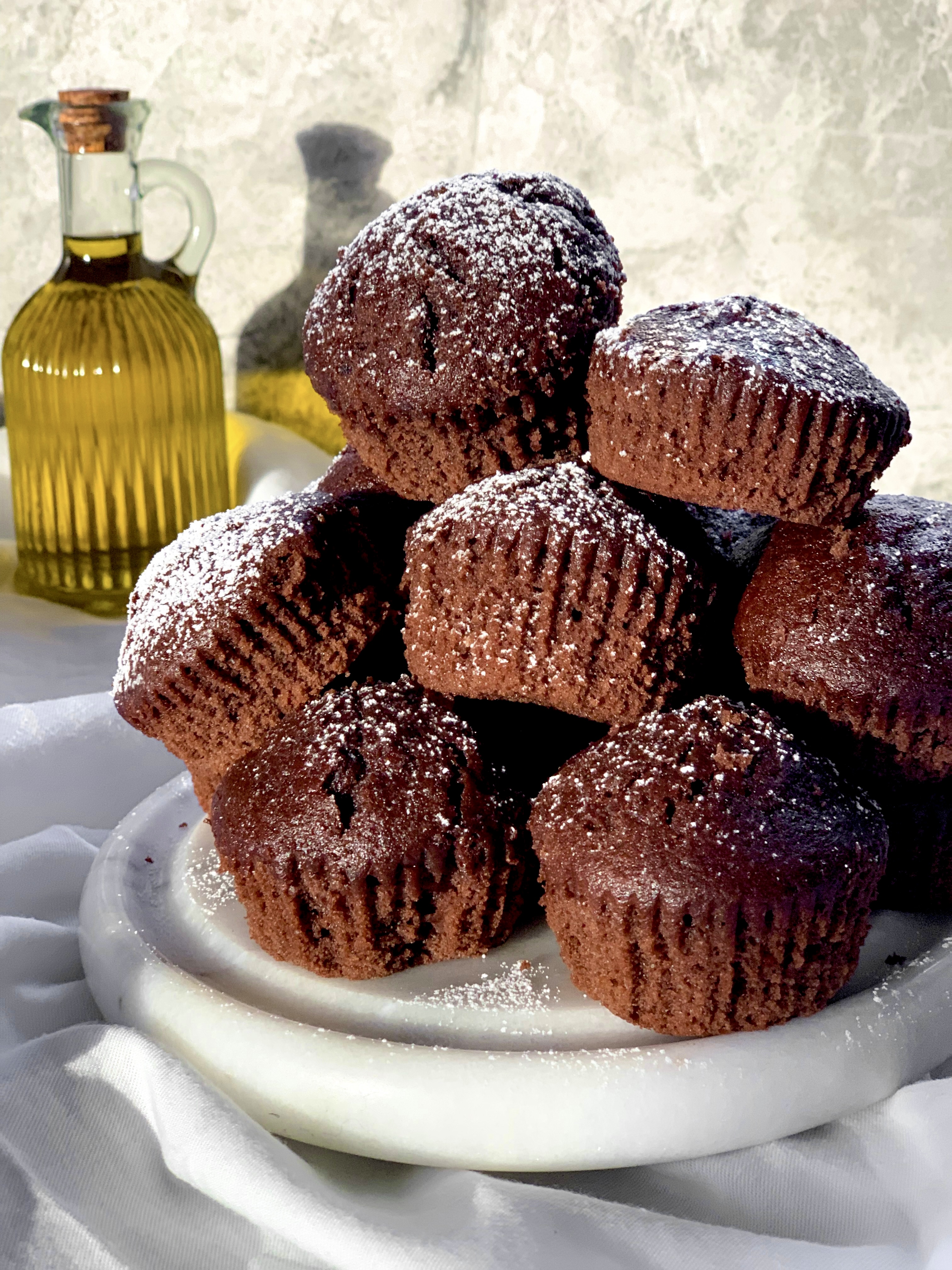 A996987F-780C-4AD3-B876-270A63AFC430