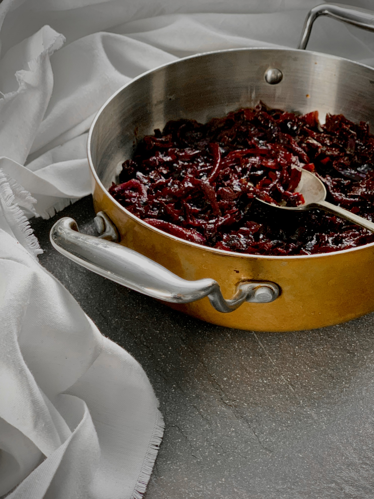 BA946606-EB8A-400A-885A-4571F552BA18