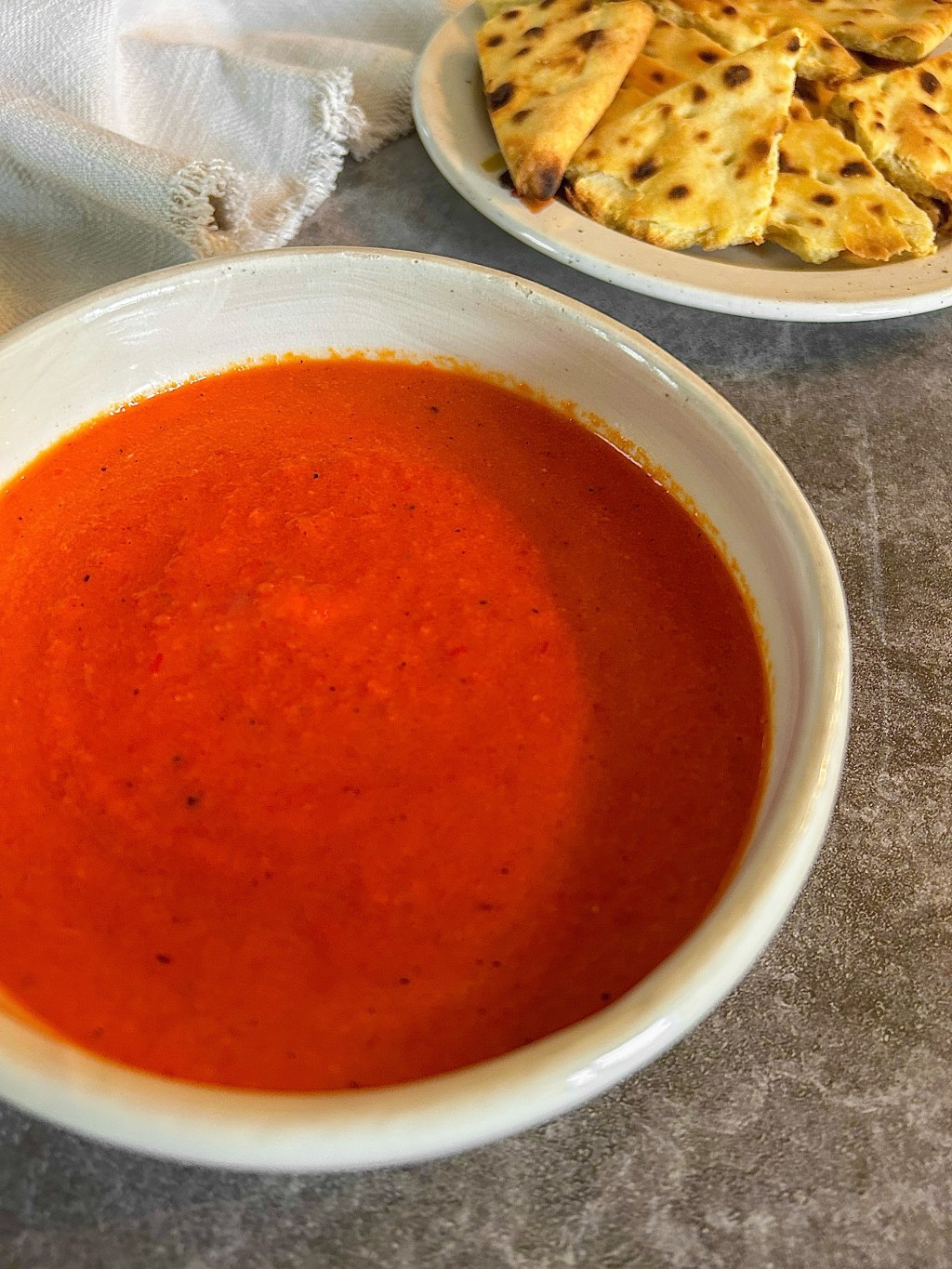 HONEY, GINGER AND RED PEPPER HOT&nbsp;SAUCE